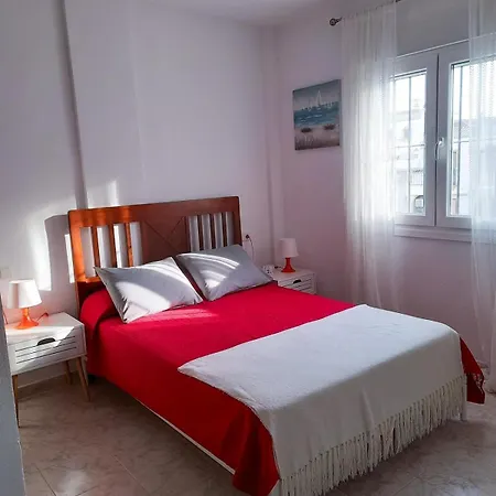 Sonne, Und Urlaubsmodus! * Torrevieja