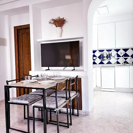 Sonne, Und Urlaubsmodus!