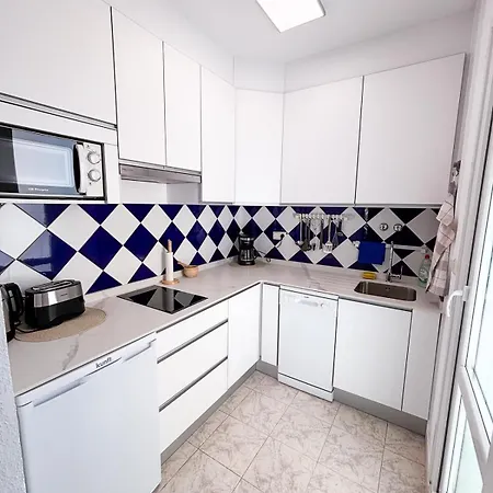 Sonne, Und Urlaubsmodus! Lägenhet *