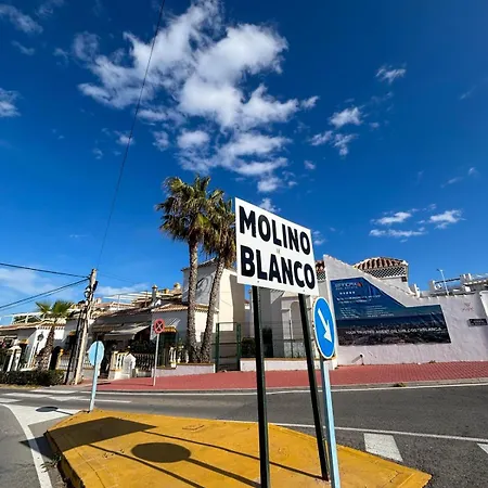 Sonne, Und Urlaubsmodus!