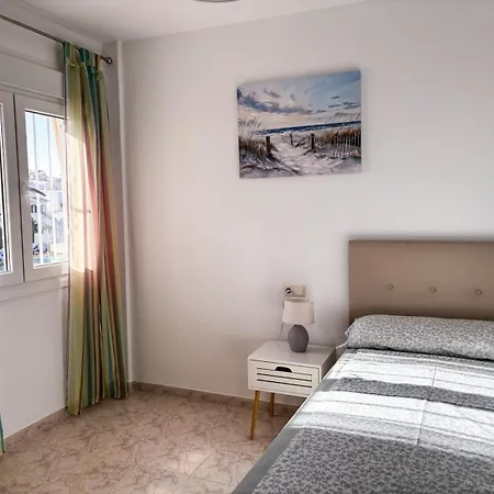 Sonne, Und Urlaubsmodus! Lägenhet *